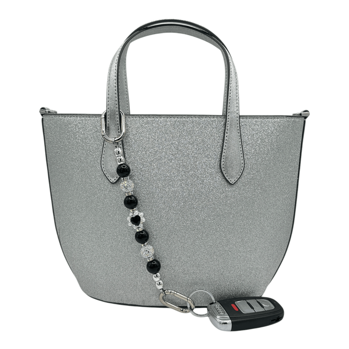 Ebony Shimmer - LD Keyfinder