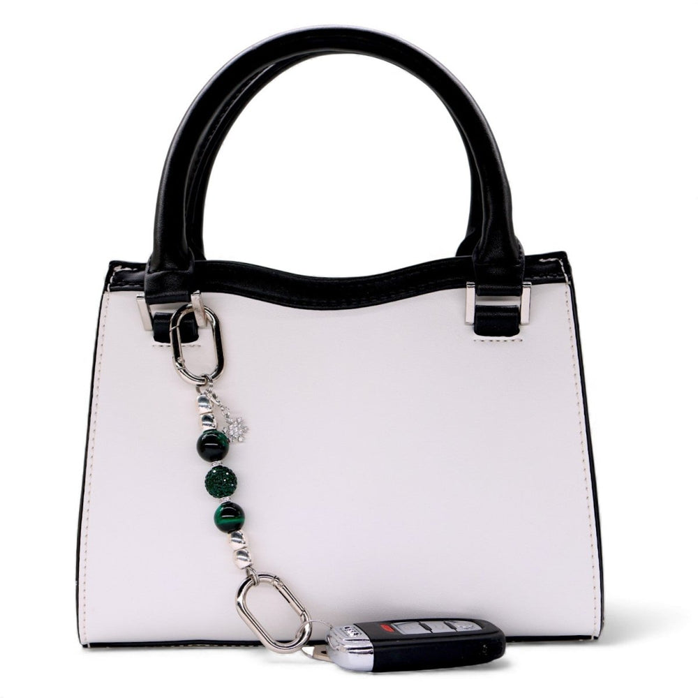 Evergreen Magic - Mini - LD Keyfinder