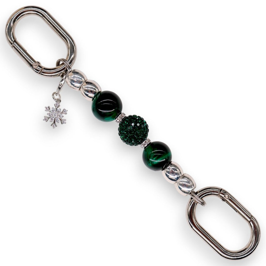 Evergreen Magic - Mini - LD Keyfinder