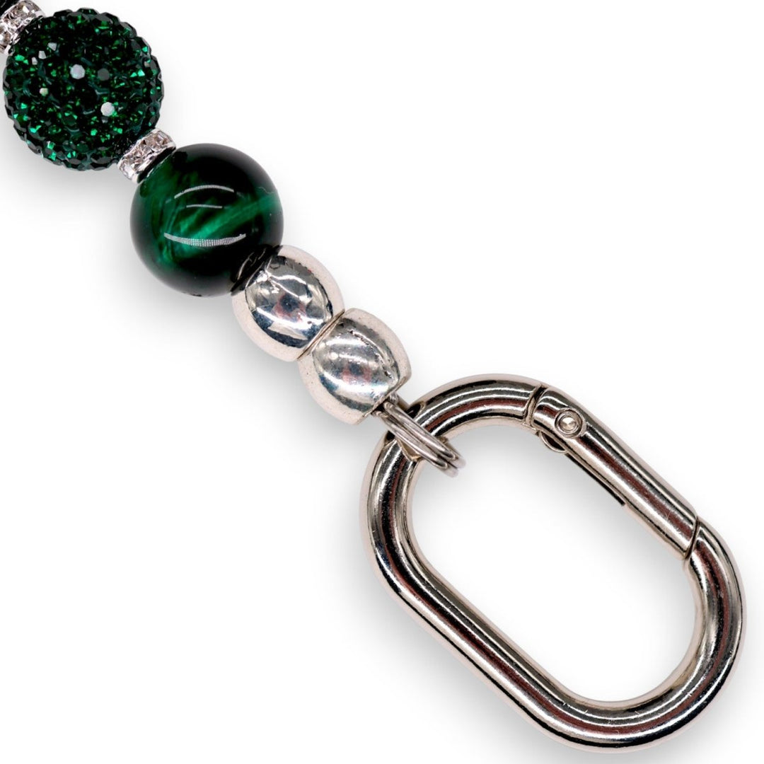 Evergreen Magic - Mini - LD Keyfinder