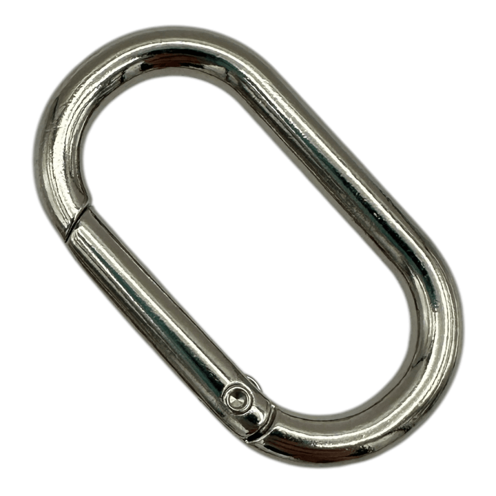 Extra Large End Clip For LD Keyfinder - LD Keyfinder