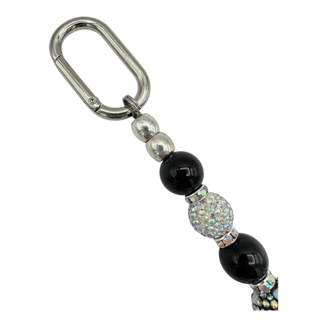 Extra Large End Clip For LD Keyfinder - LD Keyfinder