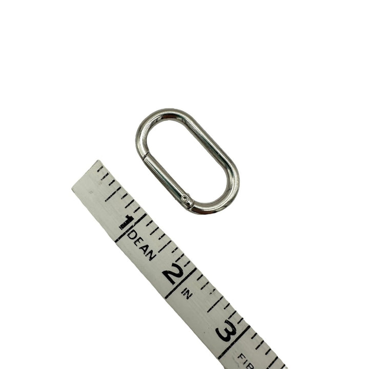 Extra Large End Clip For LD Keyfinder - LD Keyfinder