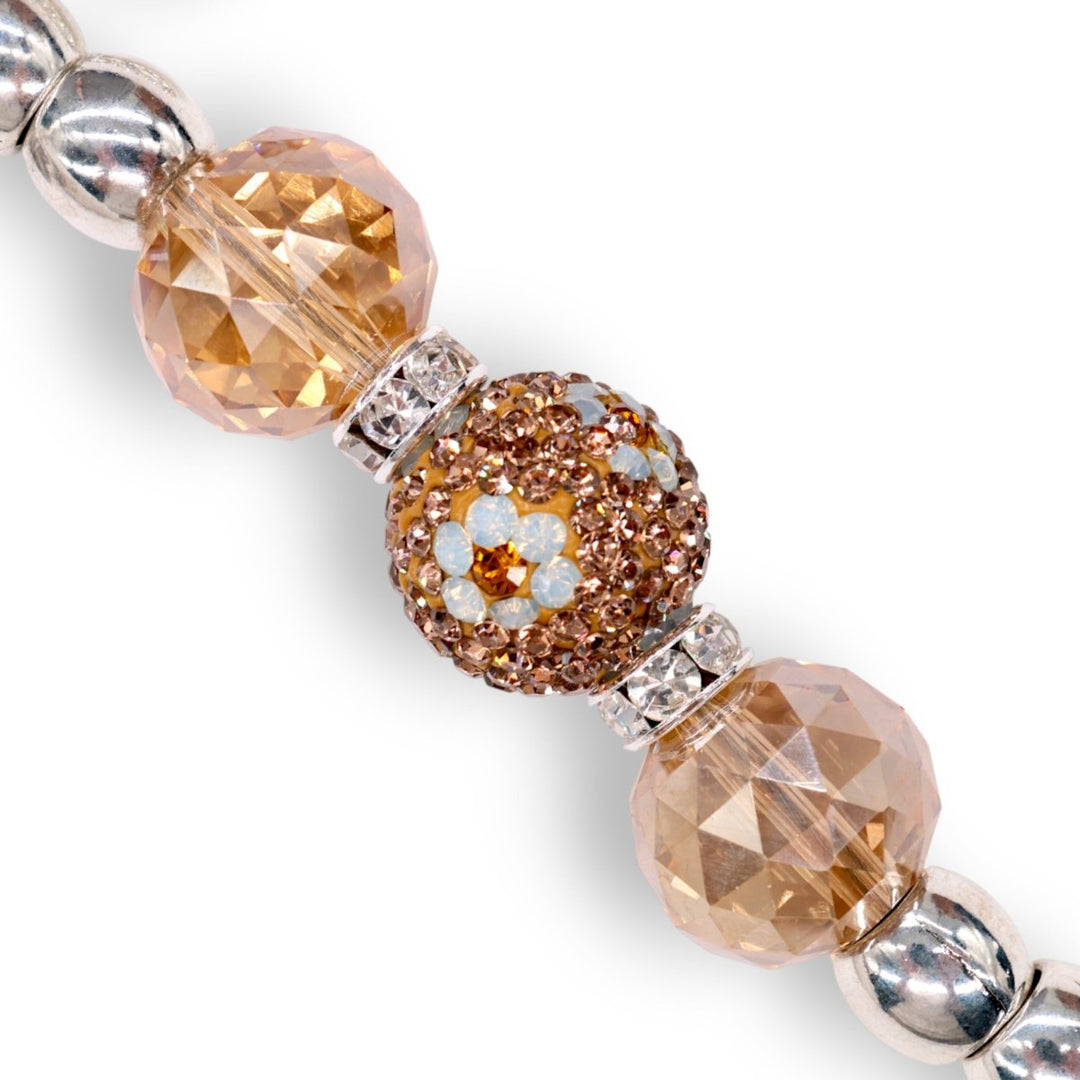 Friends Are Sunshine - LD Keyfinder