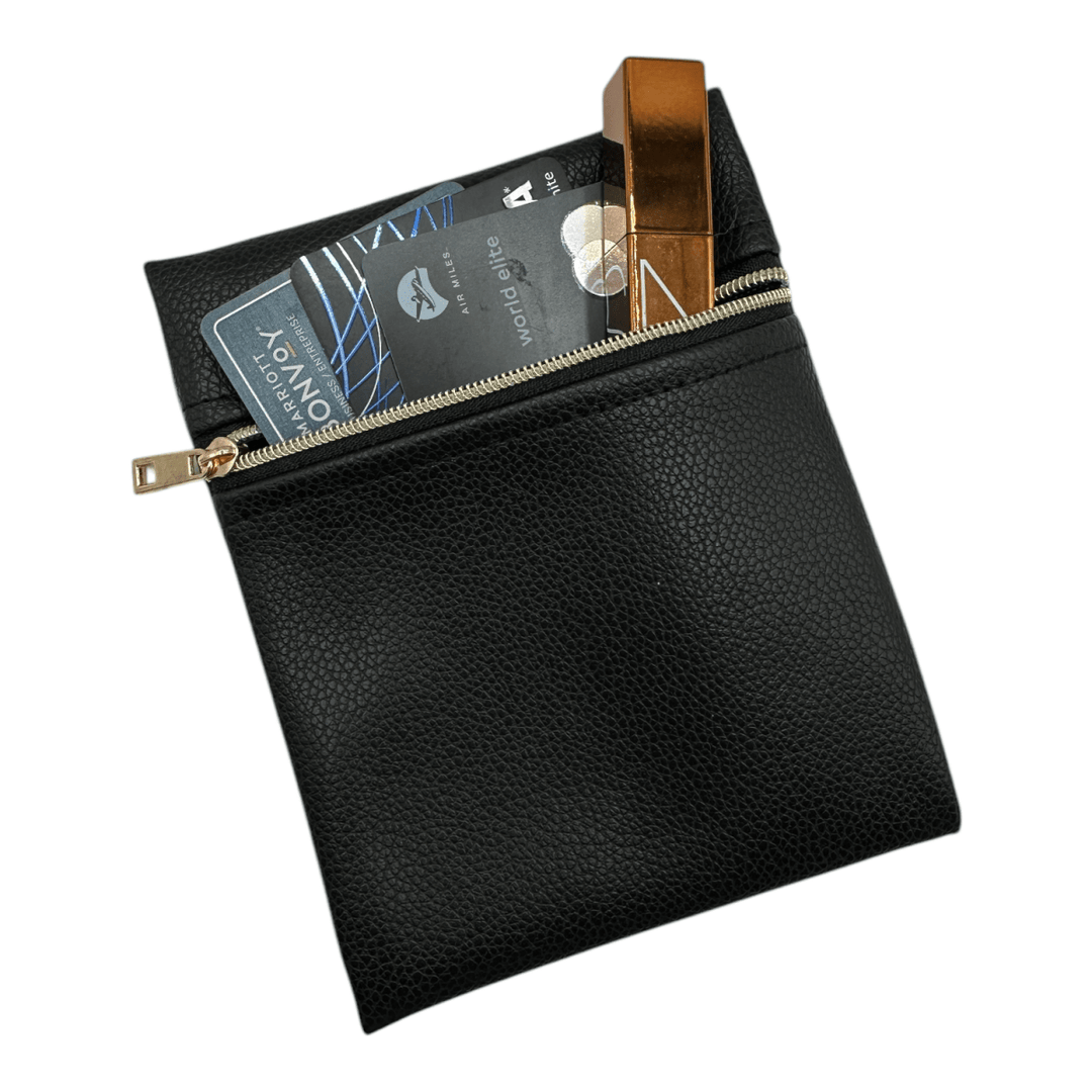 GOLDEN GARDEN MINI - LD Keyfinder