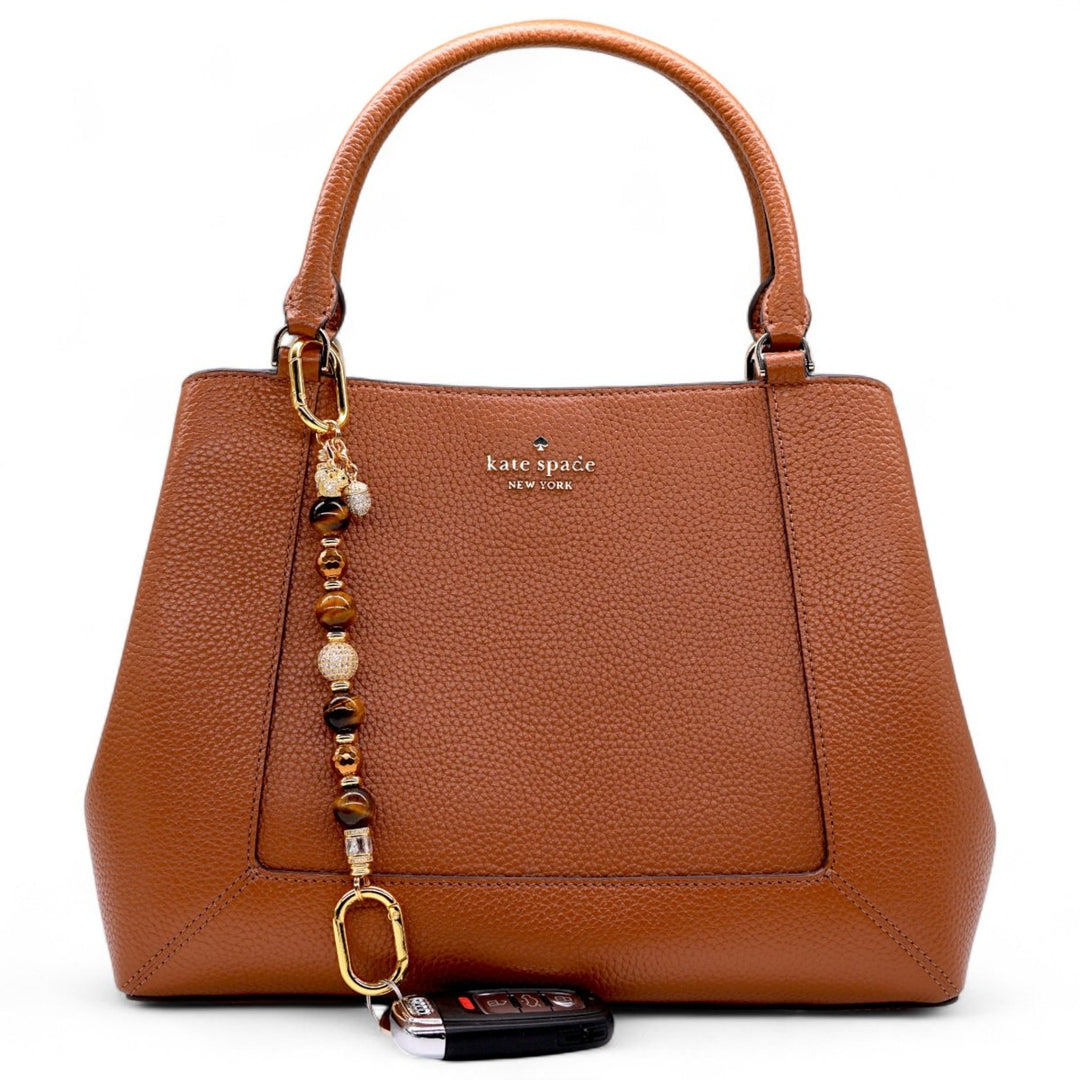 Golden Gather - LD Keyfinder