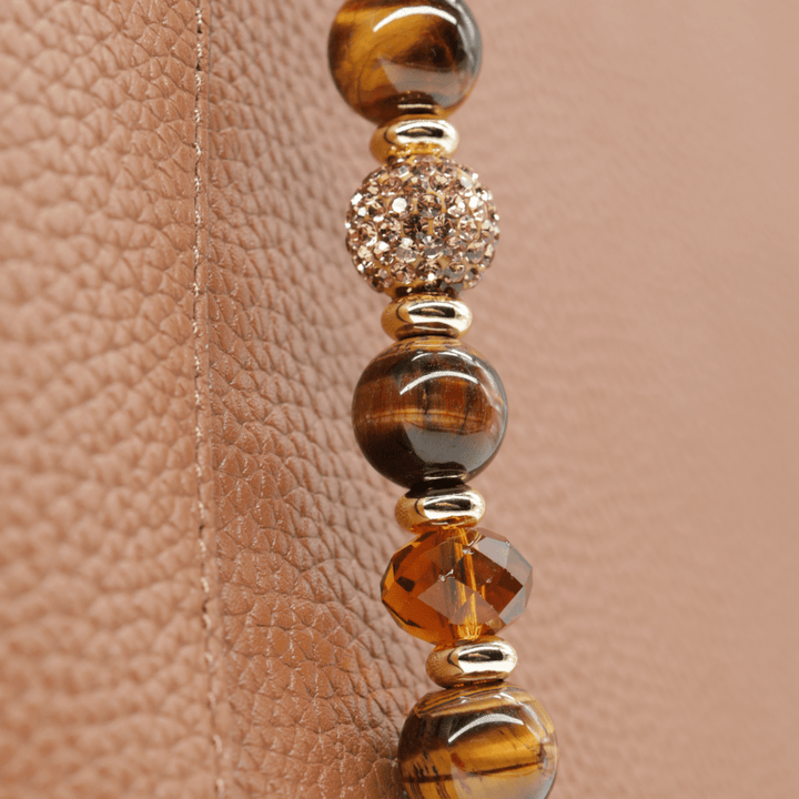 Golden Harmony - LD Keyfinder