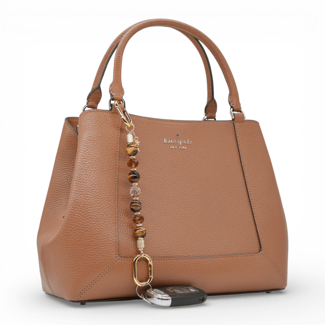 Golden Harmony - LD Keyfinder