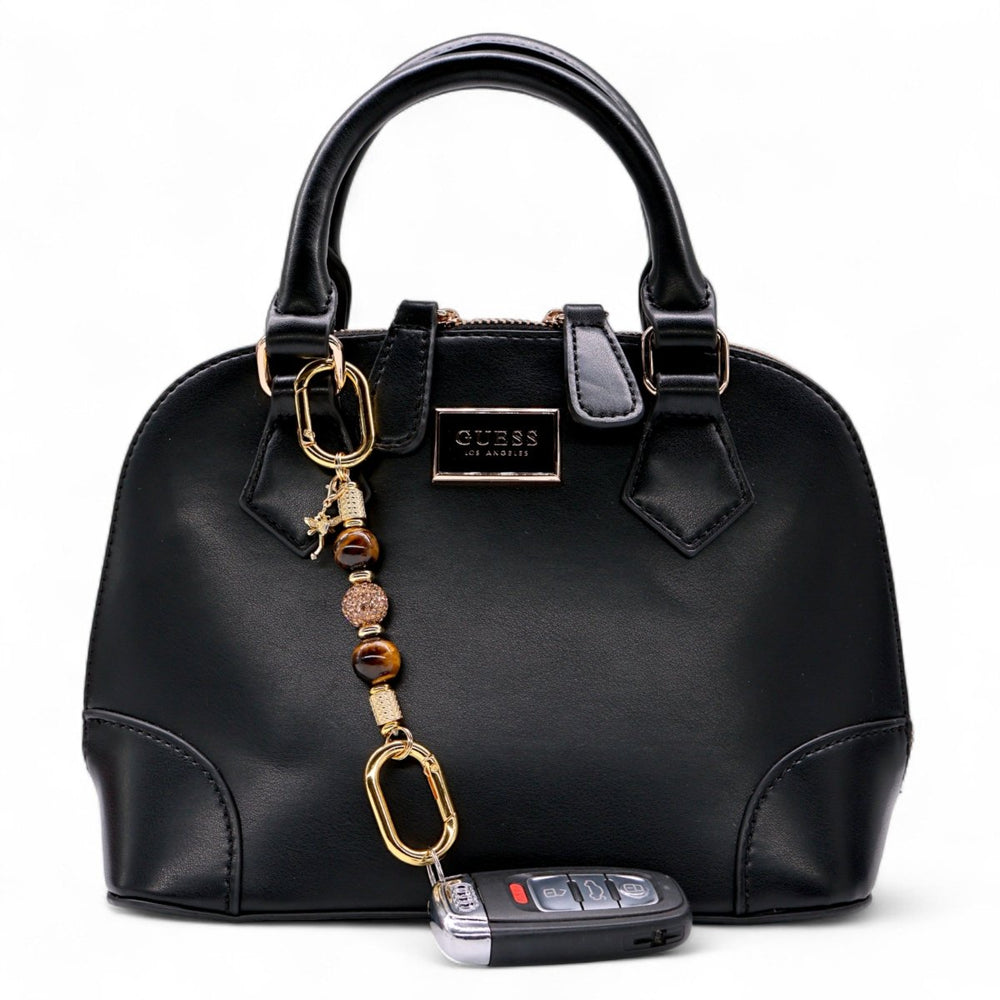 Golden Harmony - Mini - LD Keyfinder