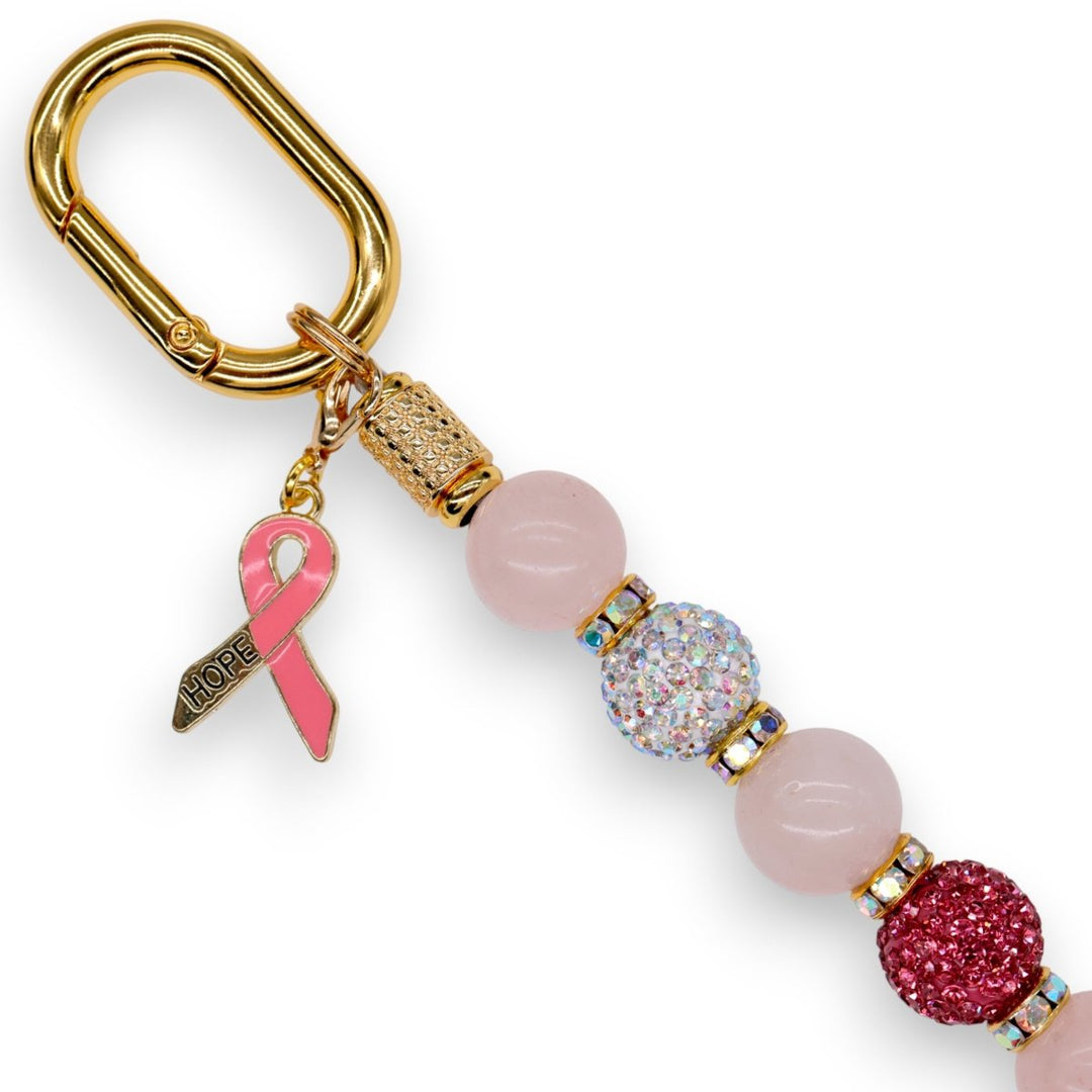 Golden Hope - LD Keyfinder