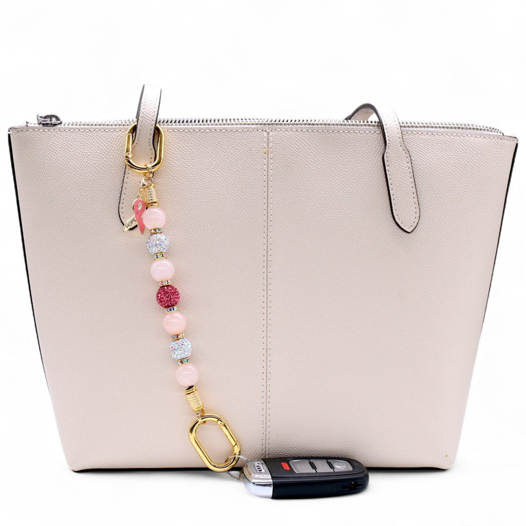 Golden Hope - LD Keyfinder