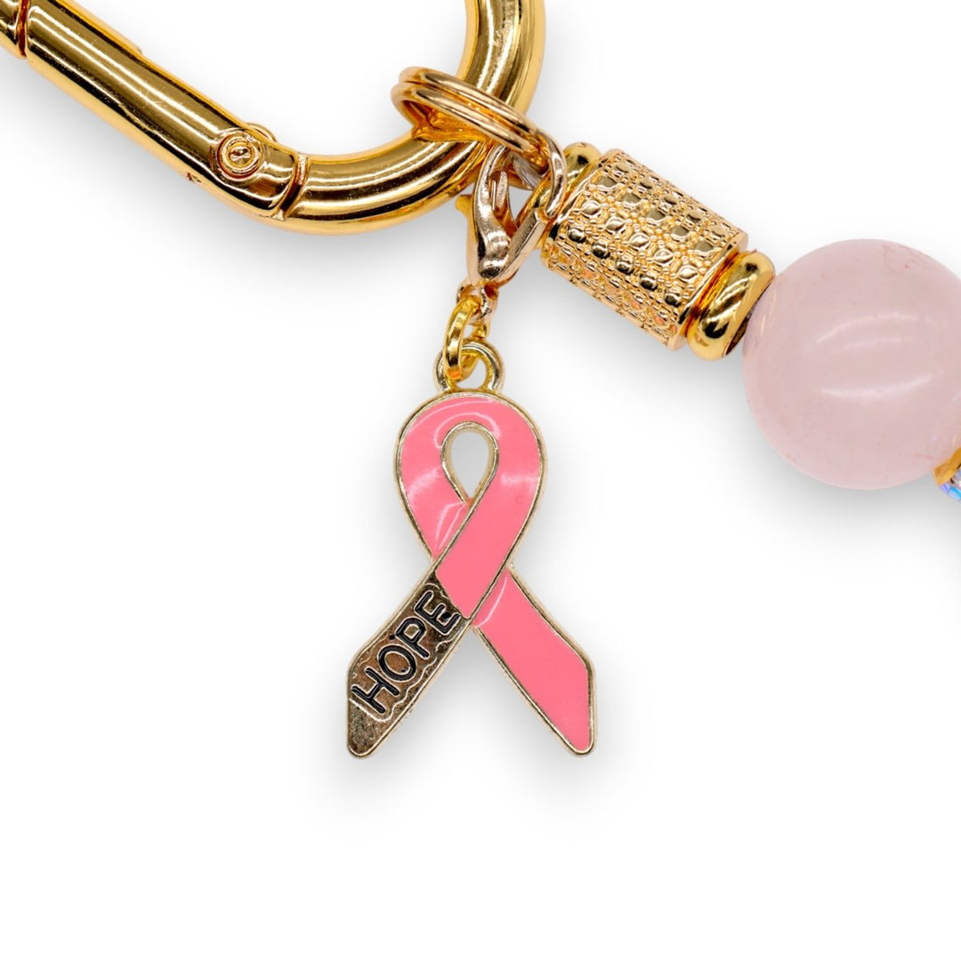 Golden Hope - LD Keyfinder