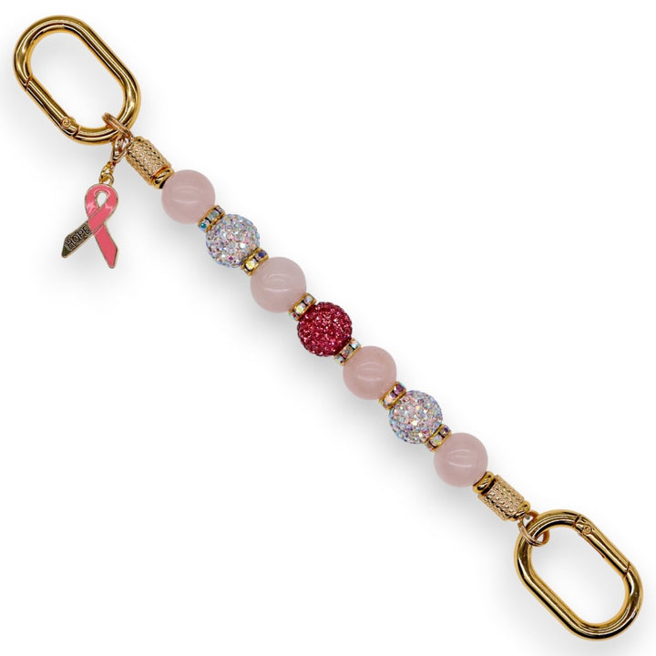 Golden Hope - LD Keyfinder