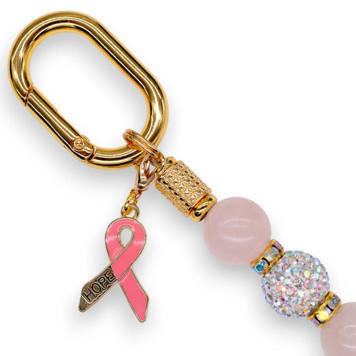 Golden Hope - LD Keyfinder