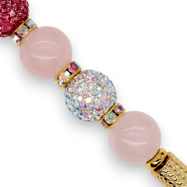 Golden Hope - LD Keyfinder