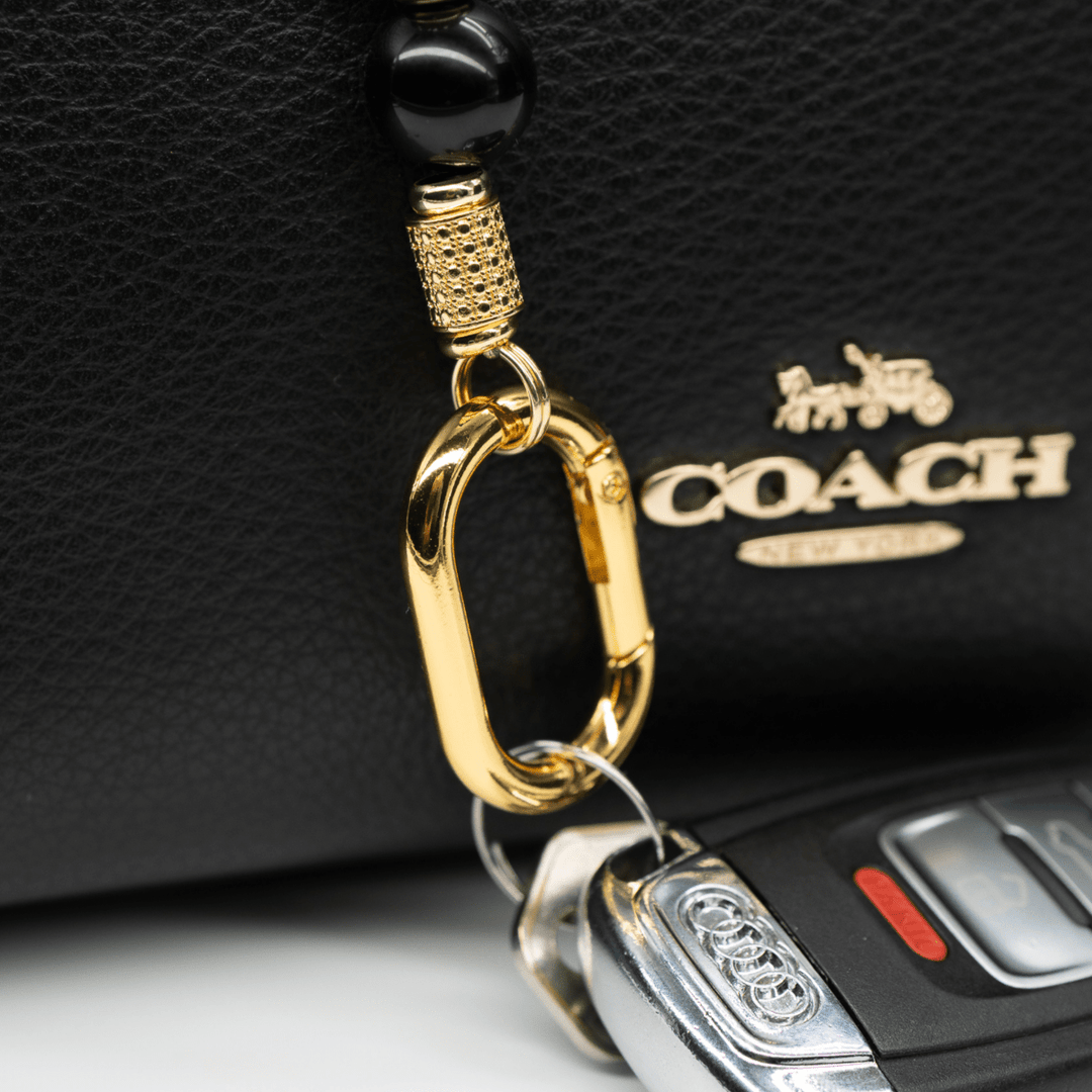 Golden Moon - Mini - LD Keyfinder