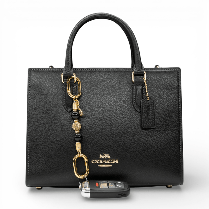 Golden Moon - Mini - LD Keyfinder