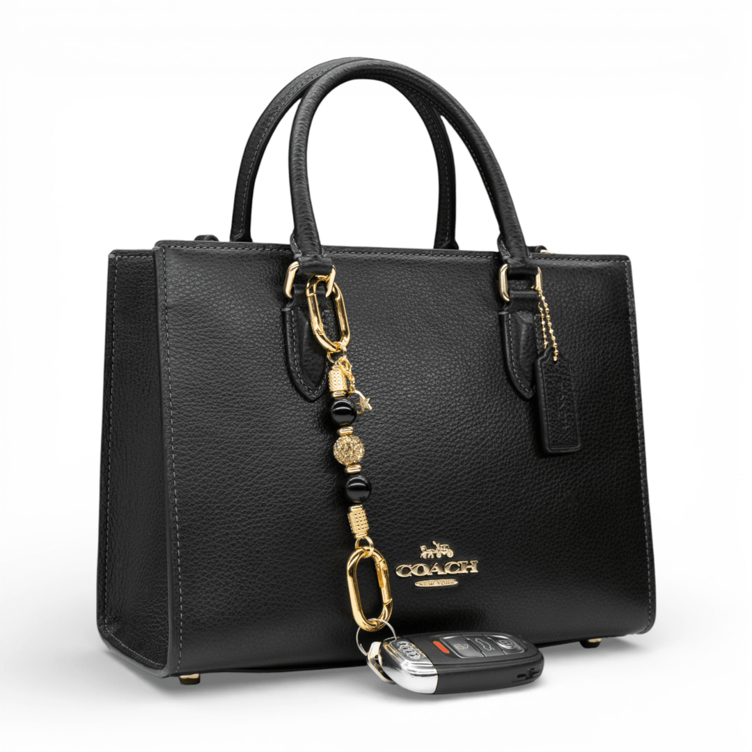 Golden Moon - Mini - LD Keyfinder