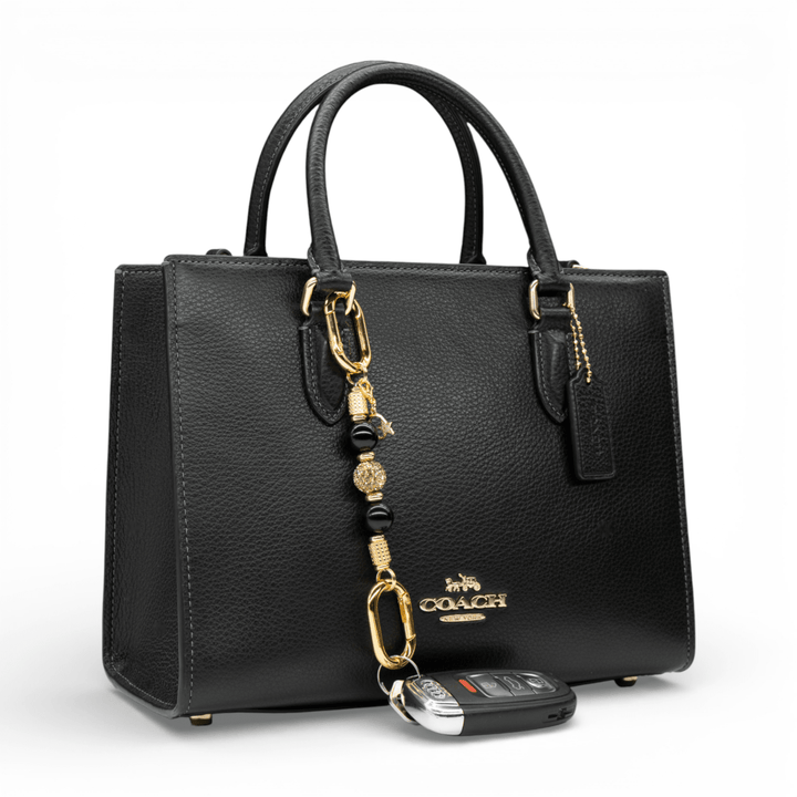 Golden Moon - Mini - LD Keyfinder