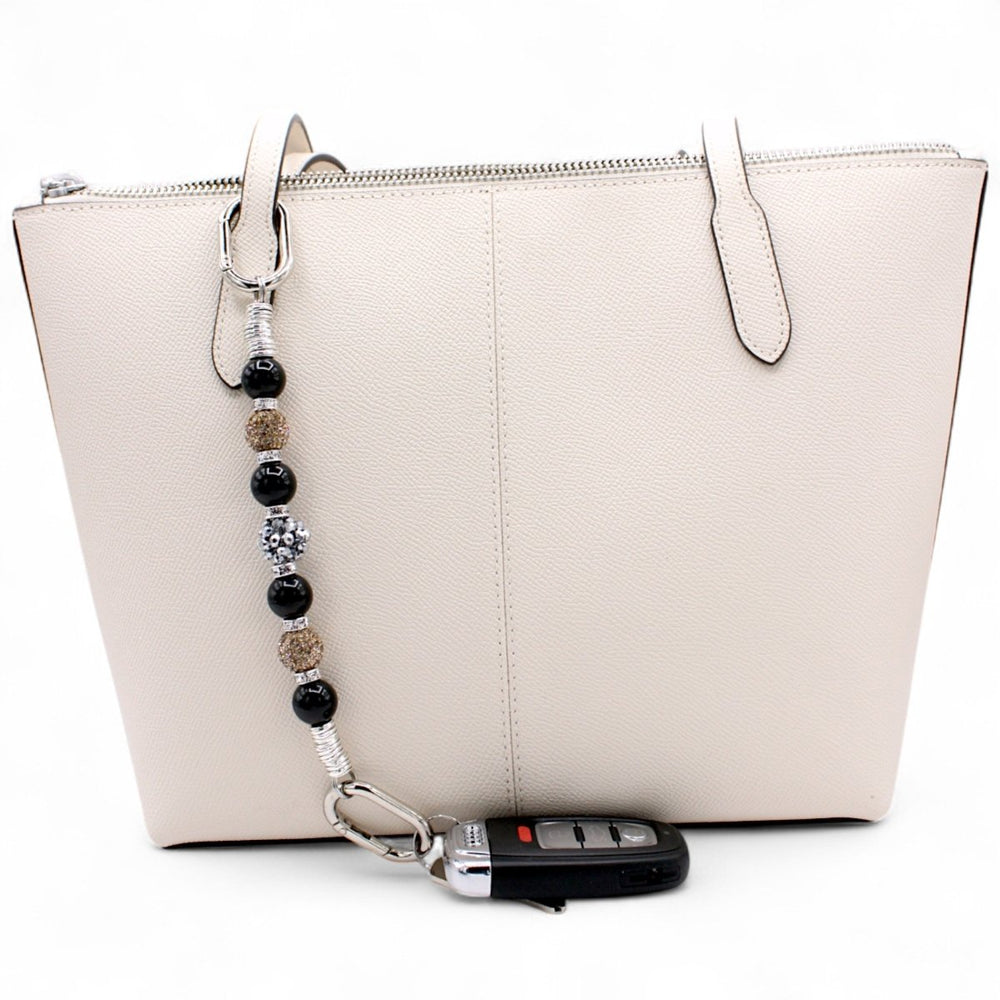 Golden Nights - LD Keyfinder