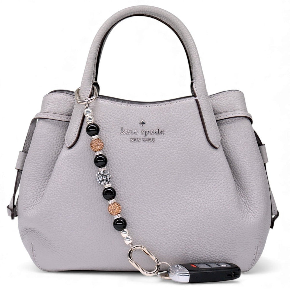 Golden Nights - LD Keyfinder