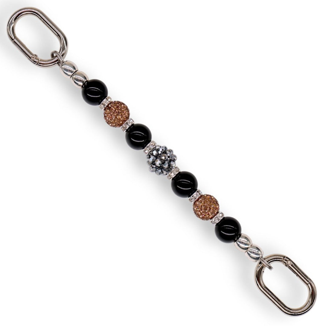 Golden Nights - LD Keyfinder