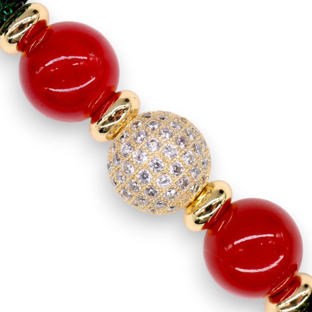 Golden Noel - LD Keyfinder