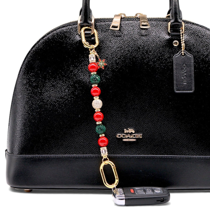 Golden Noel - LD Keyfinder