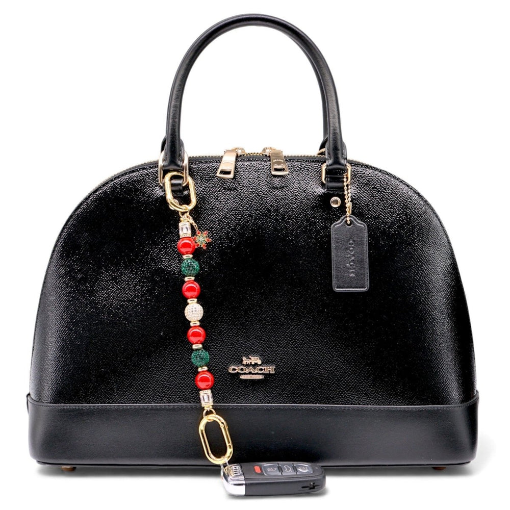 Golden Noel - LD Keyfinder