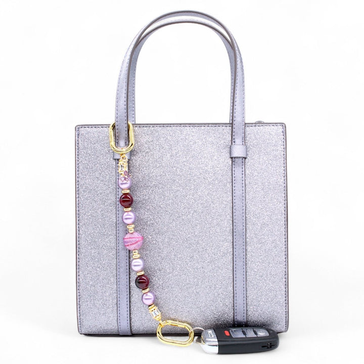 GOLDEN ORCHID - LD Keyfinder