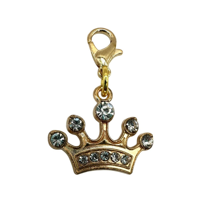 Golden Queen - LD Keyfinder