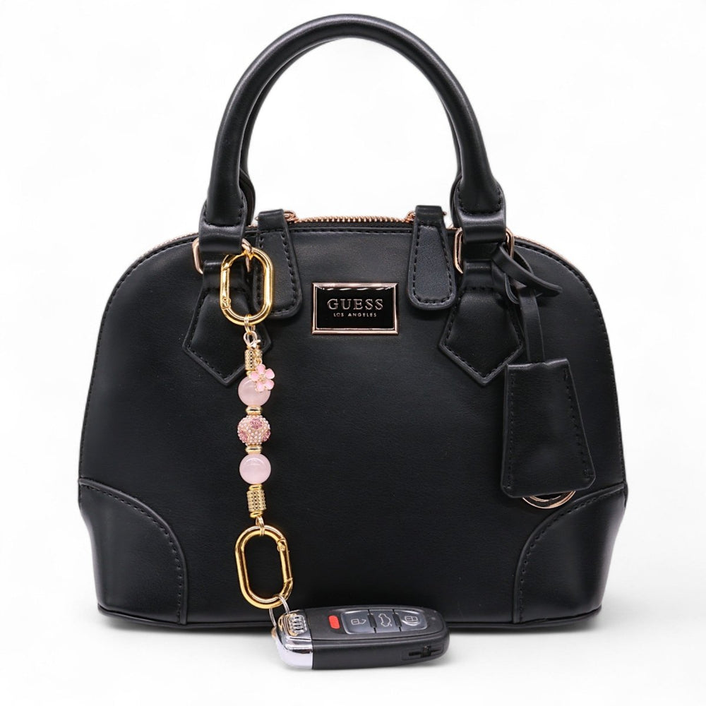 Golden Rose - Mini - LD Keyfinder