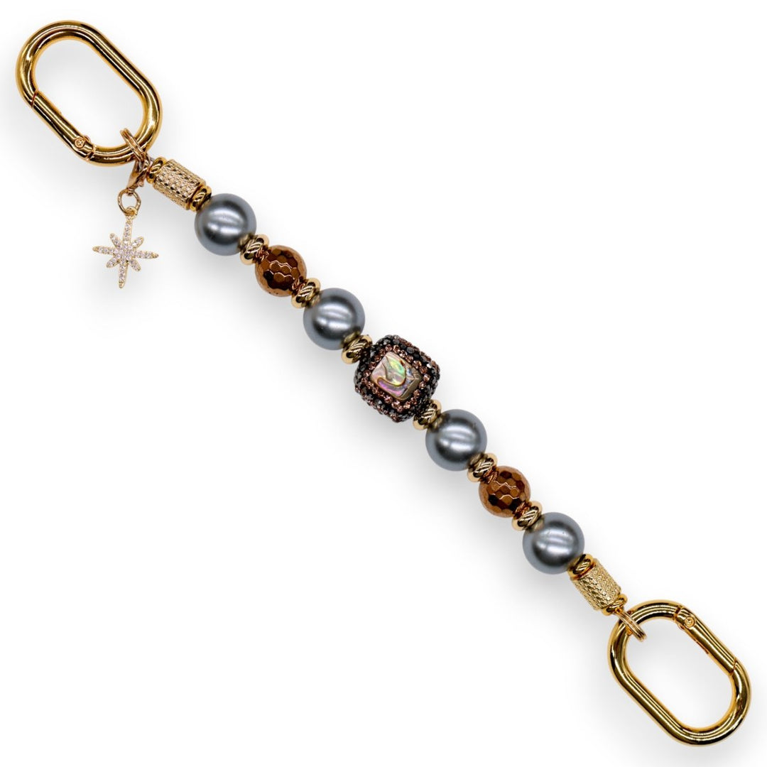 Golden Solstice - LD Keyfinder