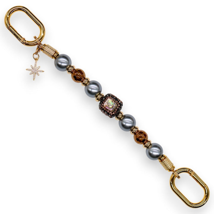 Golden Solstice - LD Keyfinder