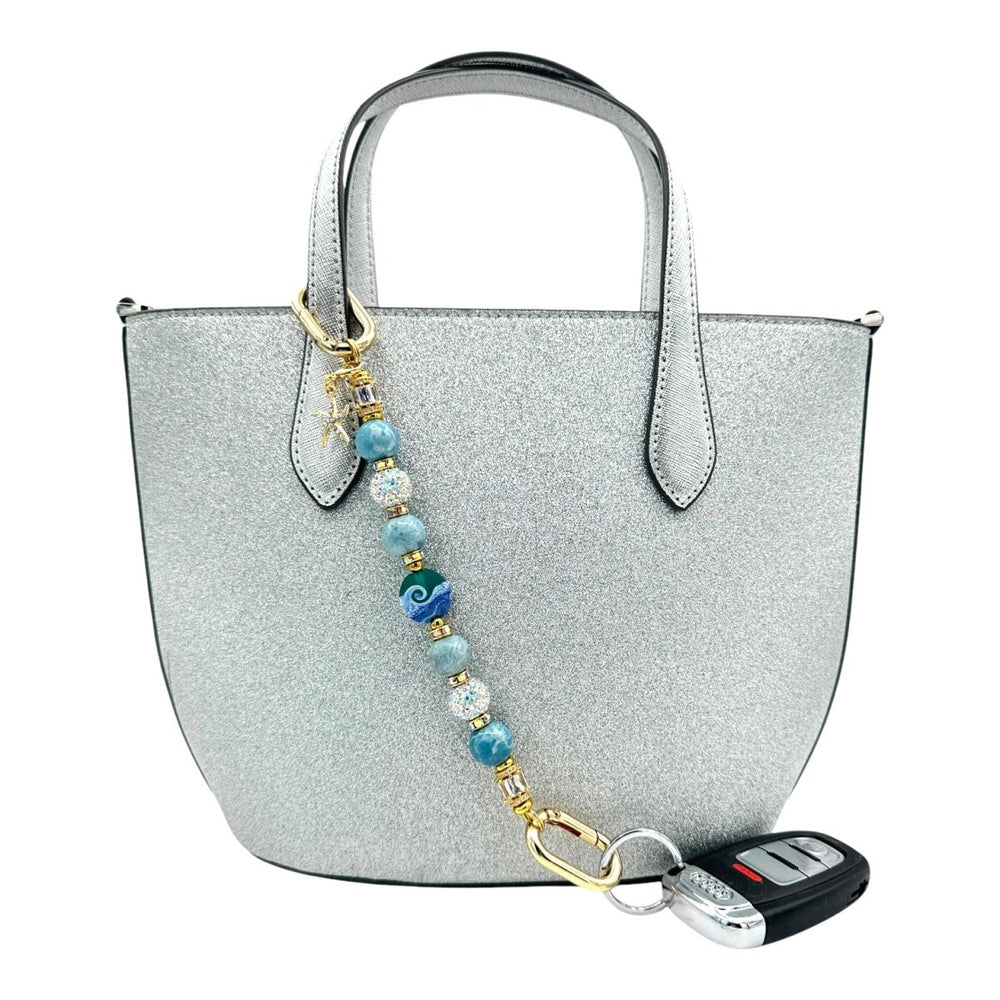 GOLDEN TIDE - LD Keyfinder