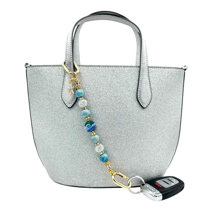 GOLDEN TIDE - LD Keyfinder