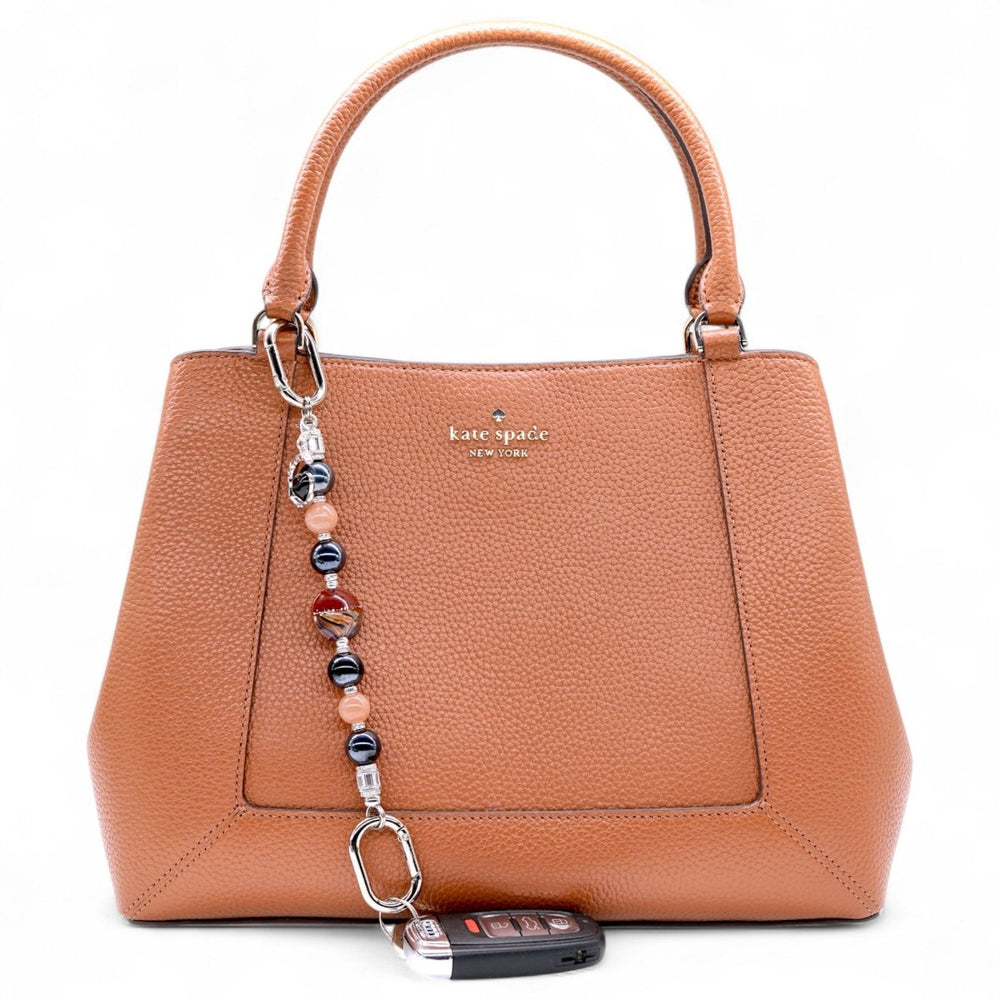 Harvest Moon - LD Keyfinder