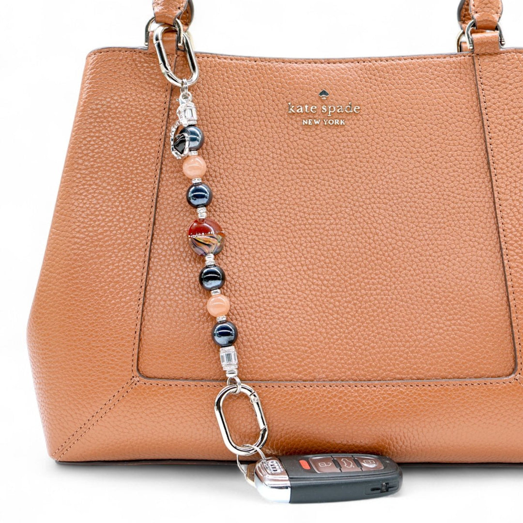 Harvest Moon - LD Keyfinder