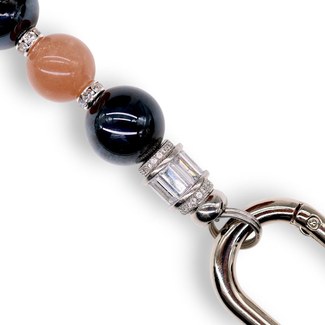 Harvest Moon - LD Keyfinder