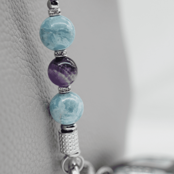 Hearts on Fire - LD Keyfinder