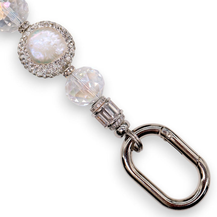 Heaven's Whisper - LD Keyfinder