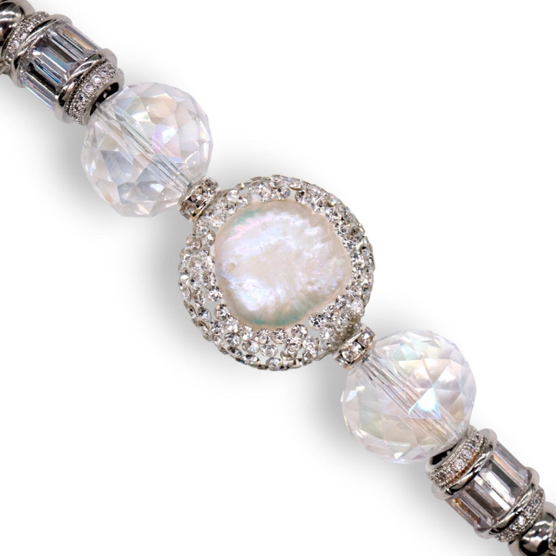 Heaven's Whisper - LD Keyfinder