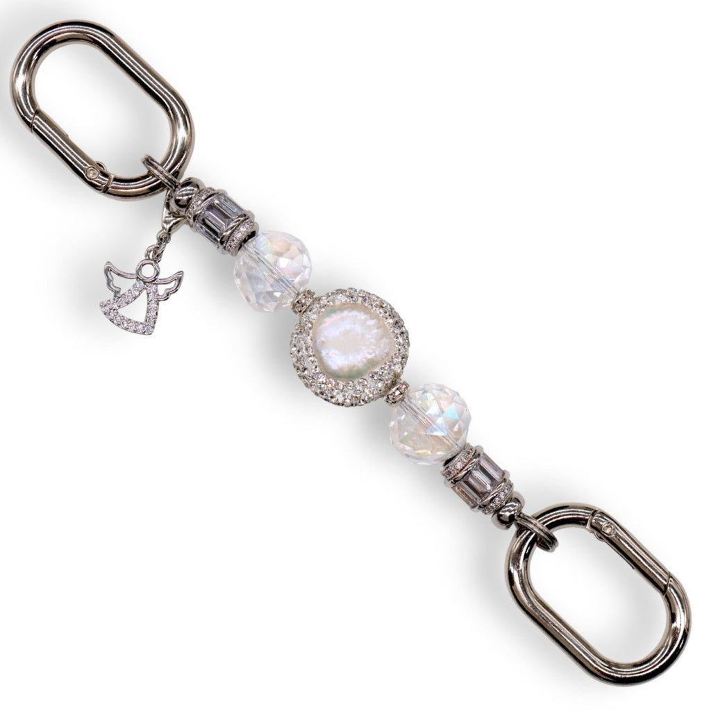 Heaven's Whisper – LD Keyfinder