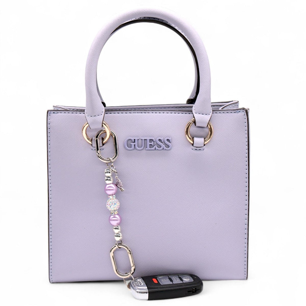 Hummingbird Dream - Mini - LD Keyfinder