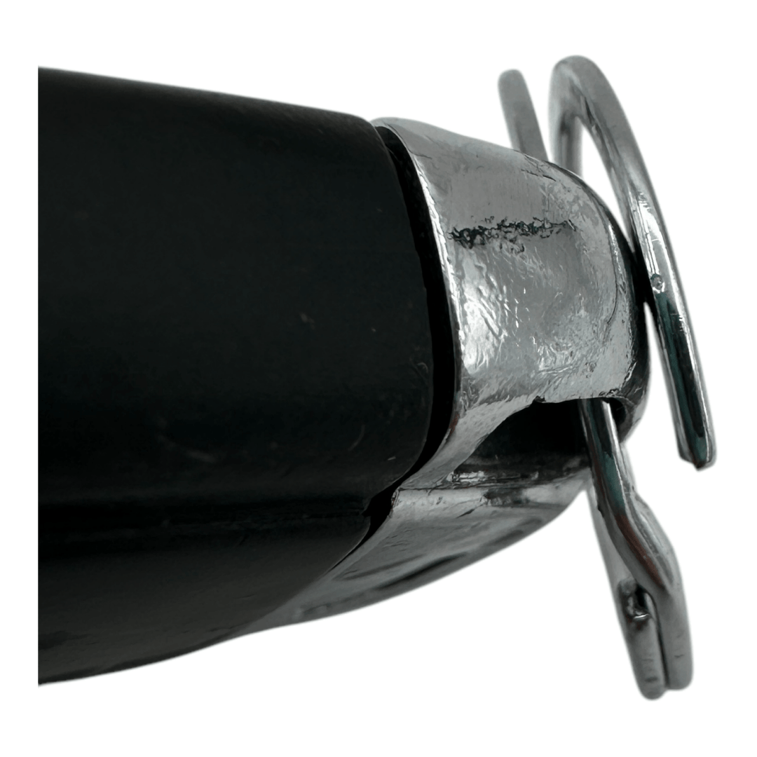 Keyring for Car Key Fob - LD Keyfinder