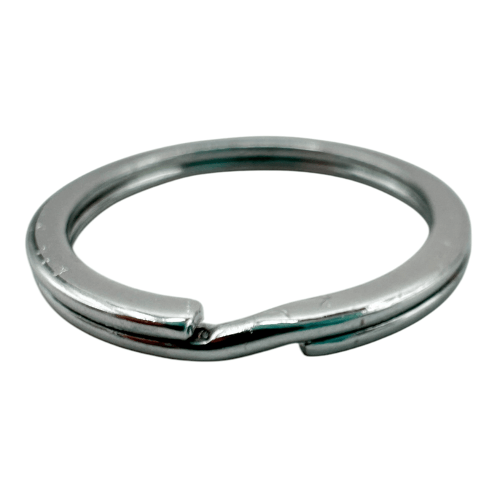 Keyring for Car Key Fob - LD Keyfinder