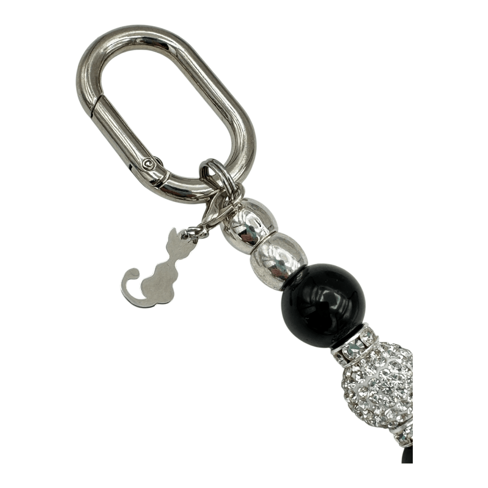 Kitty Cat - LD Keyfinder