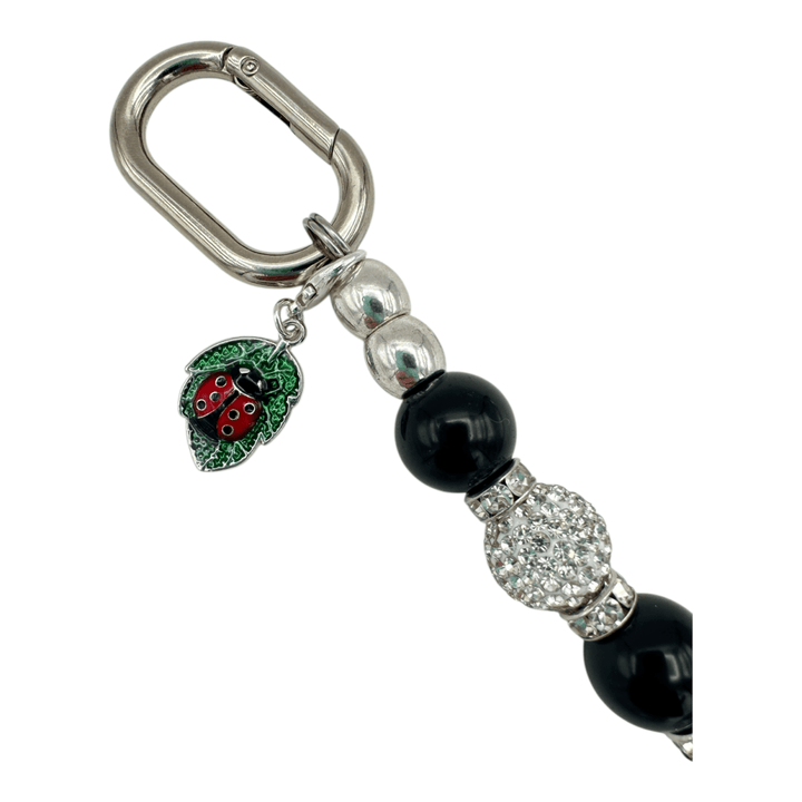 Ladybug - LD Keyfinder