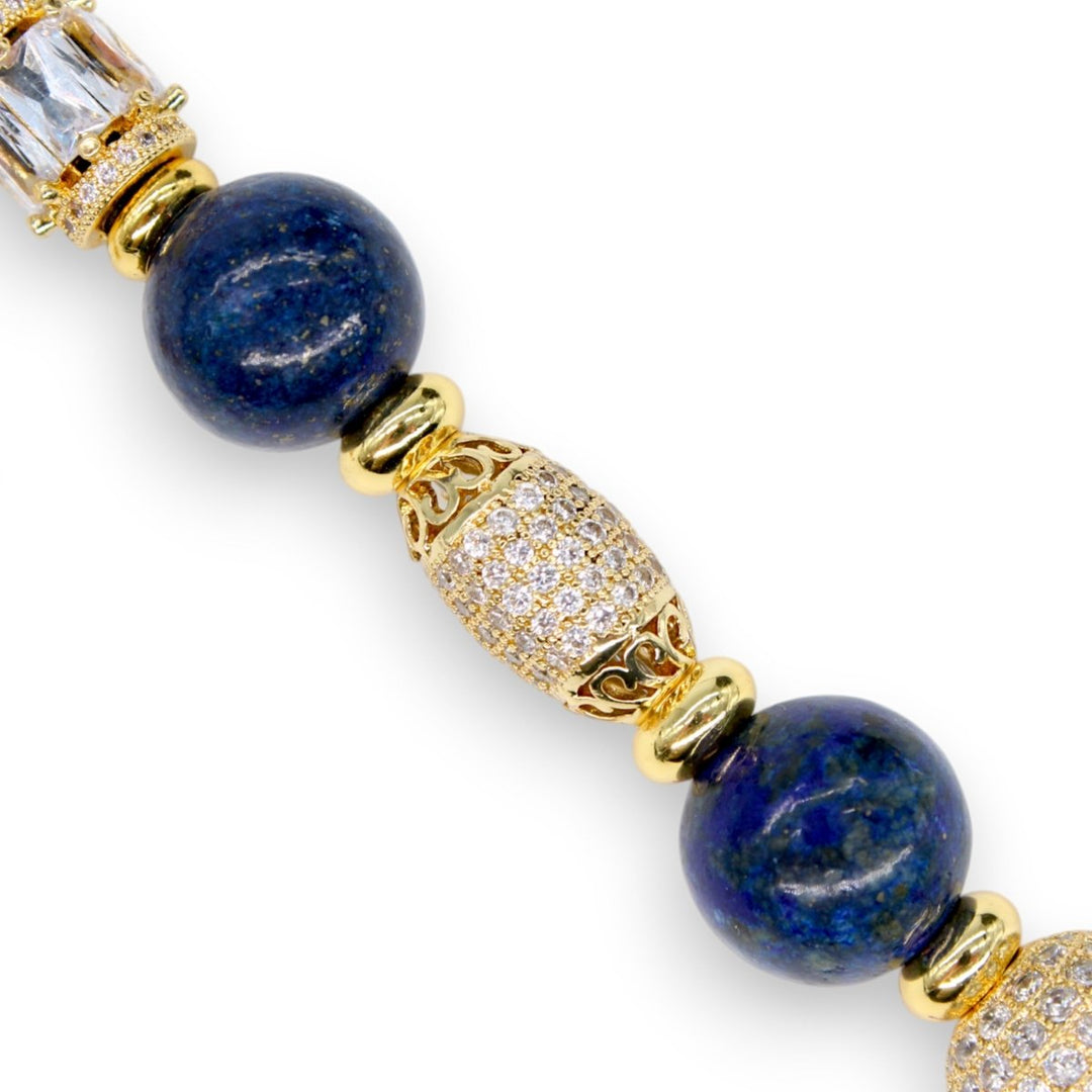 LAPIS DREAM - LD Keyfinder