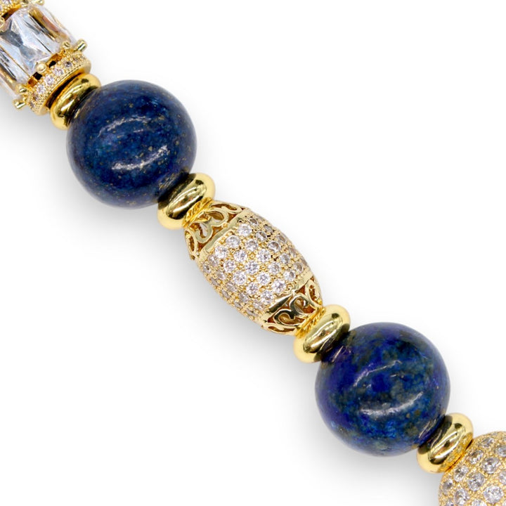 LAPIS DREAM - LD Keyfinder